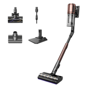Dreame V30