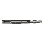 Makita B-55980 B2S: Betonboor 10 x 110 mm SDS-PLUS