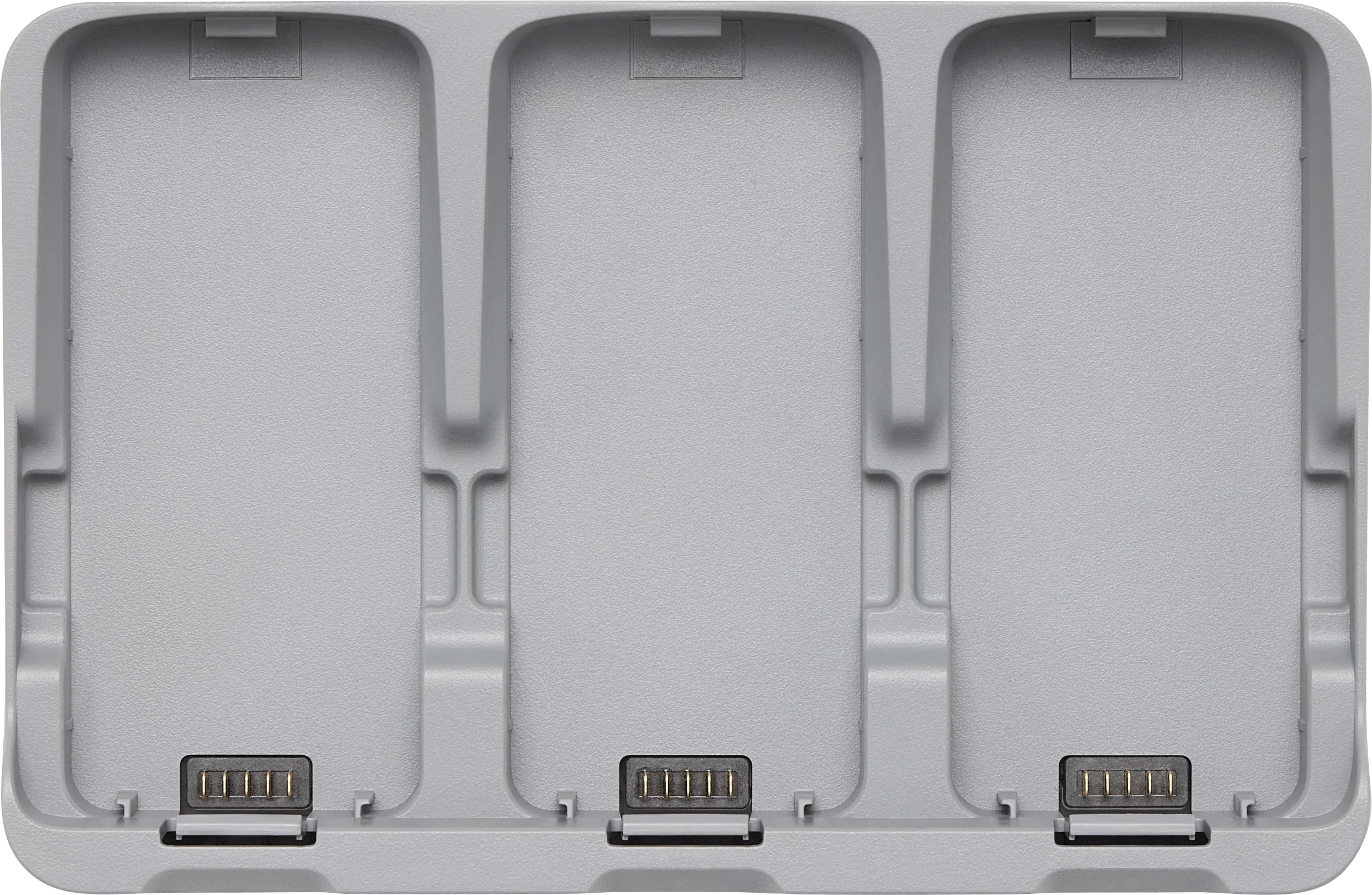 DJI Neo 2 Two-Way Charging Hub