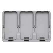 DJI Neo 2 Two-Way Charging Hub
