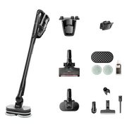 Miele Triflex HX3 Aqua