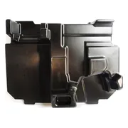 Makita 837640-9 Kofferinzet/inlay DST221