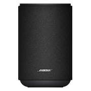 Bose Lifestyle Ultra Speaker Zwart