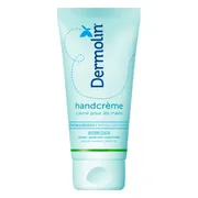 Dermolin Handcrème 75ML