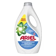 Ariel Vloeibaar Wasmiddel Alpine 40 Wasbeurten 1800 ml