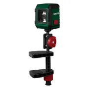 PARKSIDE Kruislijnlaser of laser afstandsmeter (Kruislijnlaser)