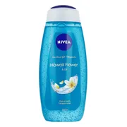 Nivea Hawaii Flower & Oil Douchegel 500ML