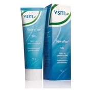 Vsm Spiroflor SRL Crème Tube 75GR
