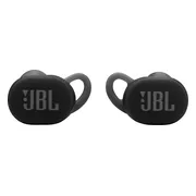 JBL Endurance Race 2 Zwart