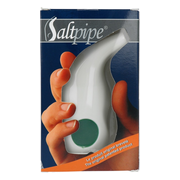Saltpipe