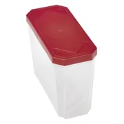 PARKSIDE Organizer voor kleine onderdelen (4-delige set)