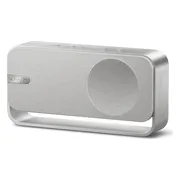 Bose SoundLink Home Speaker Zilver