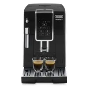 De'Longhi Dinamica ECAM350.15.B