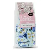 Kindly Babbelaars 130GR