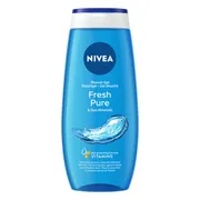 NIVEA Douchegel Fresh Pure 250 ml