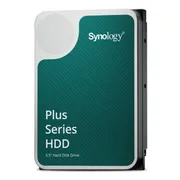 Synology Plus Series HDD 6TB