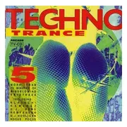 Techno Trance 5