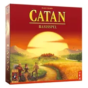 Catan