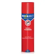 Roxasect Spuitbus Tegen Vlooien 300ML