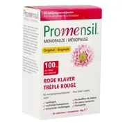 Promensil Original Tabletten 60TB