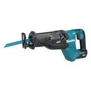 Makita JR002GZ Accu Reciprozaag XGT 40V Max Basic body