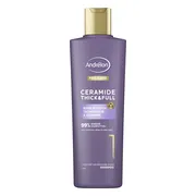 Andrélon Pro-Care Shampoo Ceramide Thick & Full 250 ml