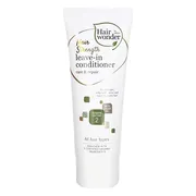Hairwonder Care & Repair Leave-in Conditioner 75ML