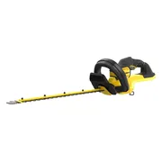 Stanley SFMCHTB866B FATMAX® V60 Accu heggenschaar 60cm 54V Basic Body