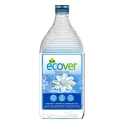 Ecover Afwasmiddel Kamille & Clementine 950ML