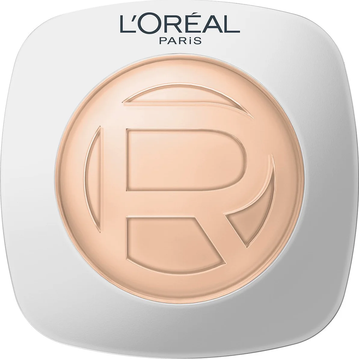 L'Oréal True Match Tinted Balm 2.5 Neutral Light 8 gr