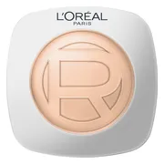 L'Oréal True Match Tinted Balm 2.5 Neutral Light 8 gr