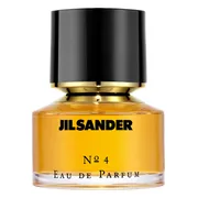 Jil Sander No.4 Eau de Parfum 100ML
