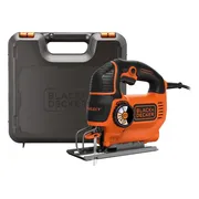 BLACK+DECKER KS801SEK-QS