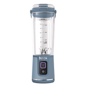 Ninja Blast BC151EUNV Blauw