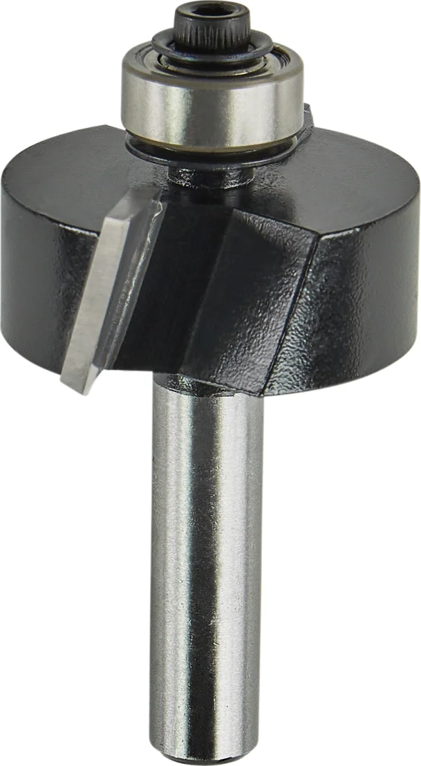 Makita D-68769 Sponningfrees 31,75x12,7mm S8