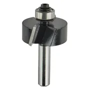 Makita D-68769 Sponningfrees 31,75x12,7mm S8