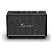 Marshall Acton III BT Zwart