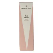 Dr Van Der Hoog Anti-Aging Serum 30ML