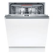 Bosch SMV4EVX08E