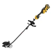 DeWALT DCMASED57X1 Accu Split boom kantensnijder 54V XR FlexVolt 8.0Ah