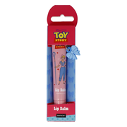 Sence Toy Story Lip Balm Bo Peep 10ML