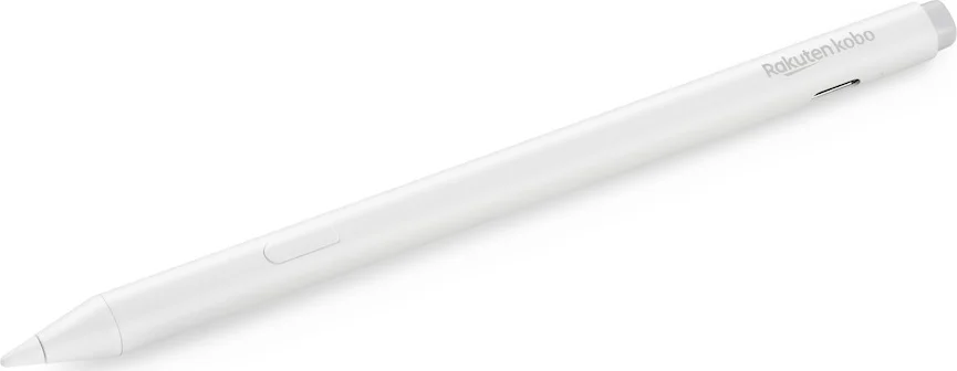 Kobo Stylus 2 Wit