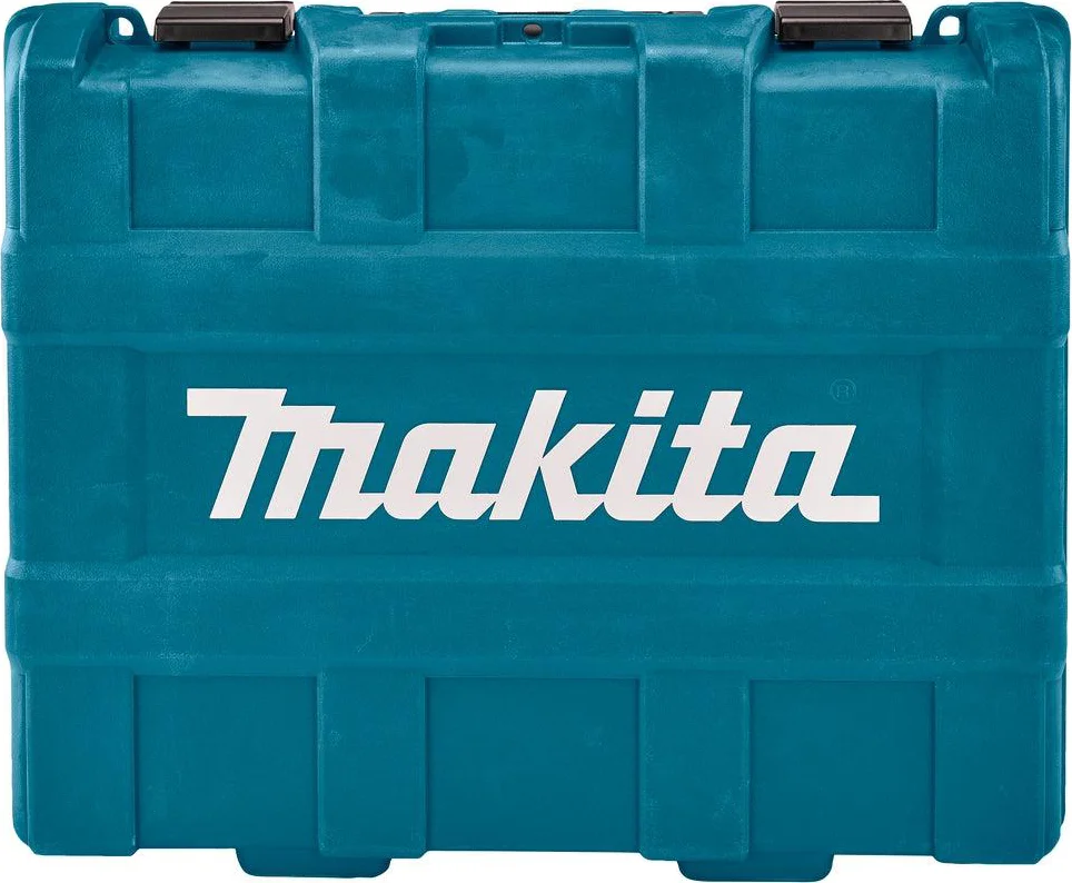 Makita 821568-1 Kunststof koffer tbv Lijm- en Kitspuit DCG140/DCG180