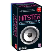 Hitster