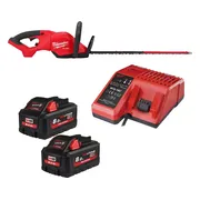 Milwaukee M18 FUEL™ FHET60G2-802 Accu heggenschaar 60cm 18V 8.0Ah - 4933498385