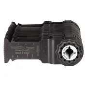 Makita TMA047 Invalzaagblad 32mm hout&staal VE=20