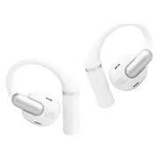 JBL Sense Pro Wit