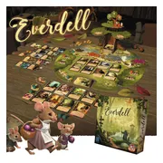 Everdell