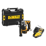 DeWalt DCH172NT-XJ 5,0 Ah POWERSTACK Accu Starterspakket