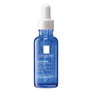 La Roche-Posay Toleriane Dermallergo Serum 30ML